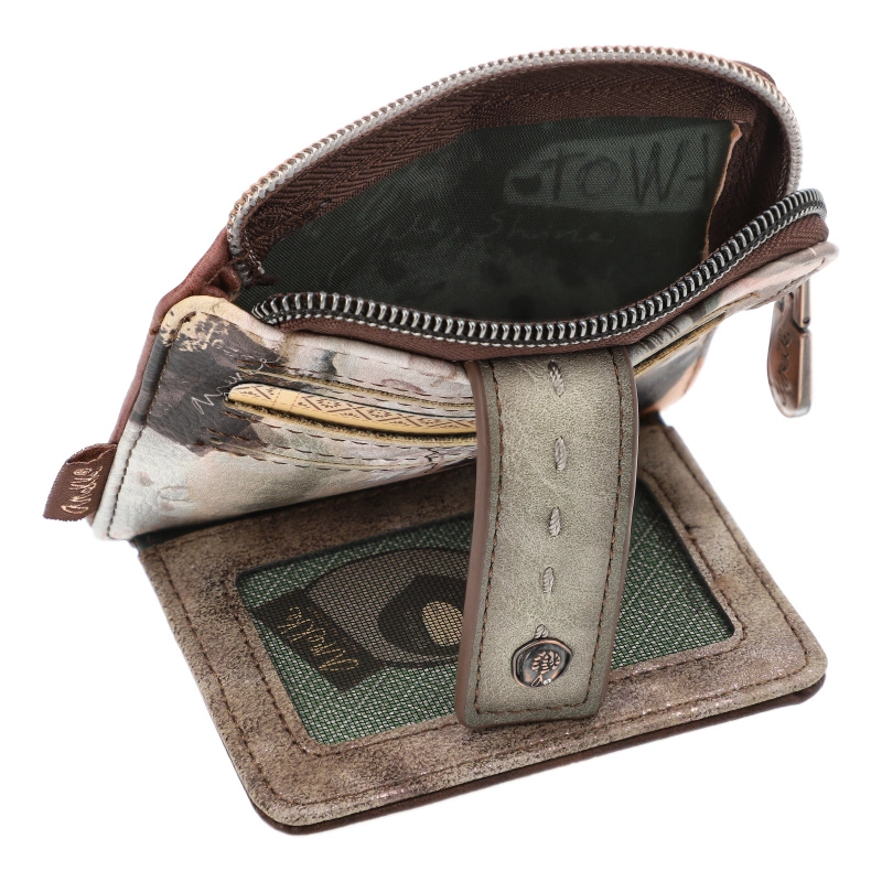 Peňaženka Anekke - 39819-028