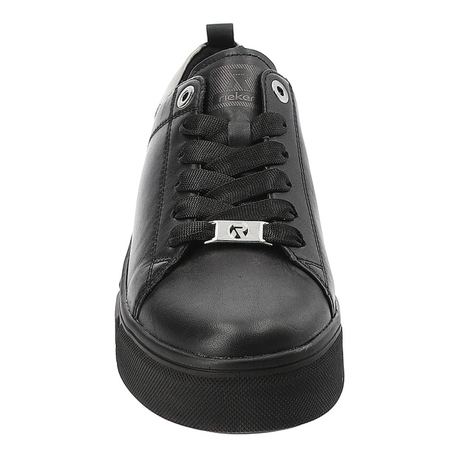 Tenisky Rieker - W0502-03