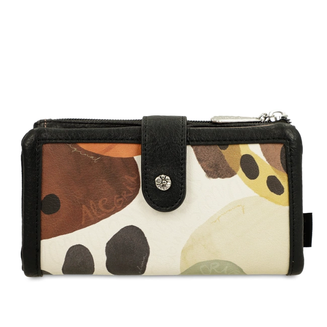 Peňaženka ANEKKE - 40729-907