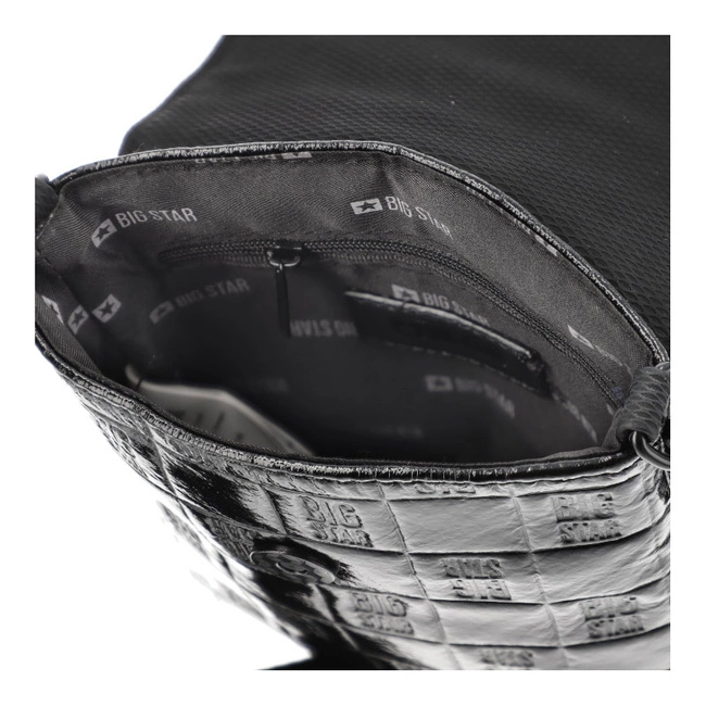 Kabelka Big Star - OO574144