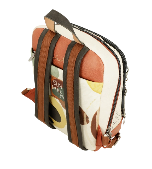 Batoh ANEKKE - 40705-271