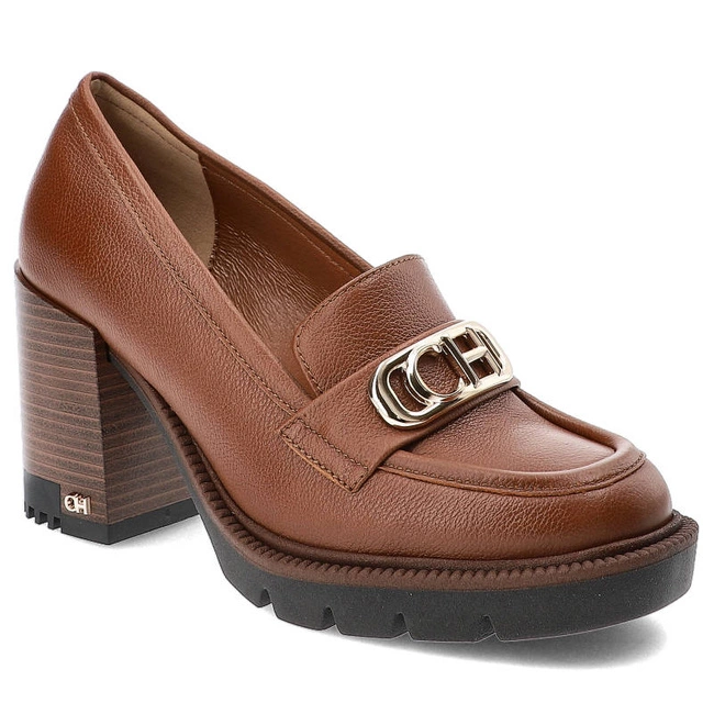 Poltopánky Chebello - 4274_-470-000-PSK-S246 Rudy