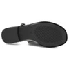 Sandále S.BARSKI - KV51-084 Black