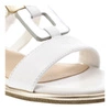 Sandále MARCO TOZZI - 2-28106-44 197 White Comb