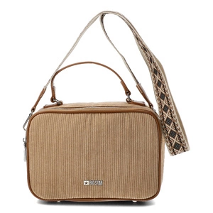 Kabelka Big Star - OO574084