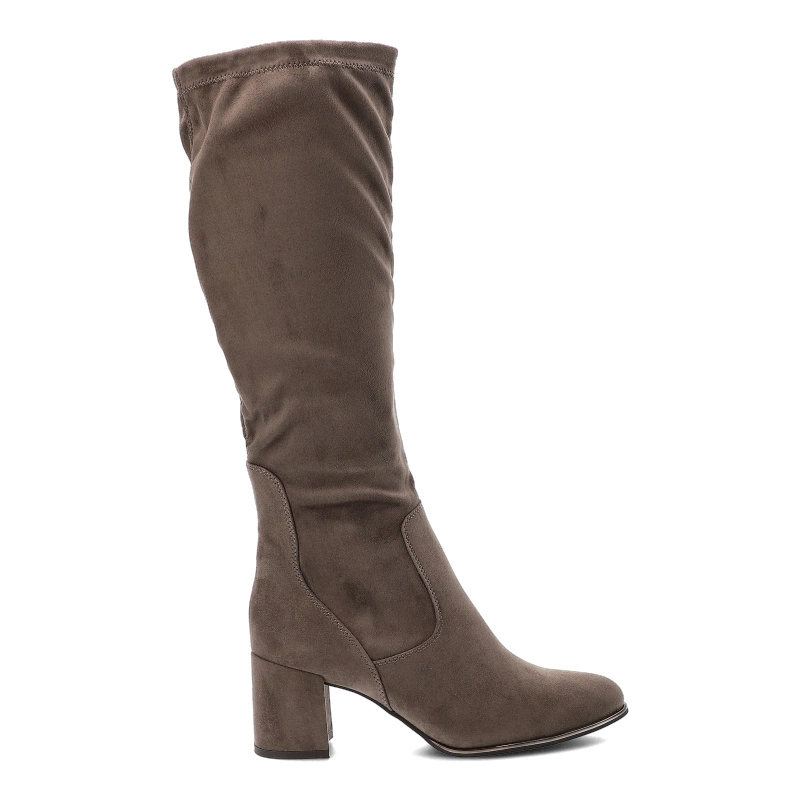 Čižmy Marco Tozzi - 2-25500-41 324 Pepper