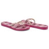 Žabky Ipanema - 82289 Pink/Pink 21038