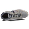 Tenisky Lee Cooper - LCW-21-29-0164M Grey