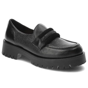 Poltopánky Lemar - 20145 V.Czarny+Cn.