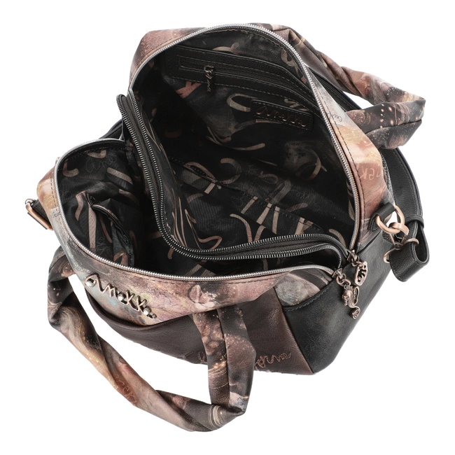 Kabelka ANEKKE - 39711-177