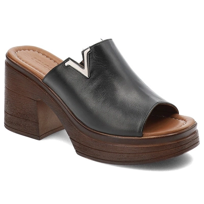 Šľapky Bombonella - 123.76-1 D1 T KHV