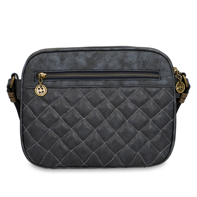 Kabelka ANEKKE - 41853-188