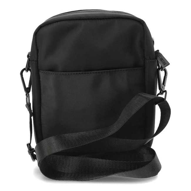Kabelka Big Star Accessories - II574052 Czarny