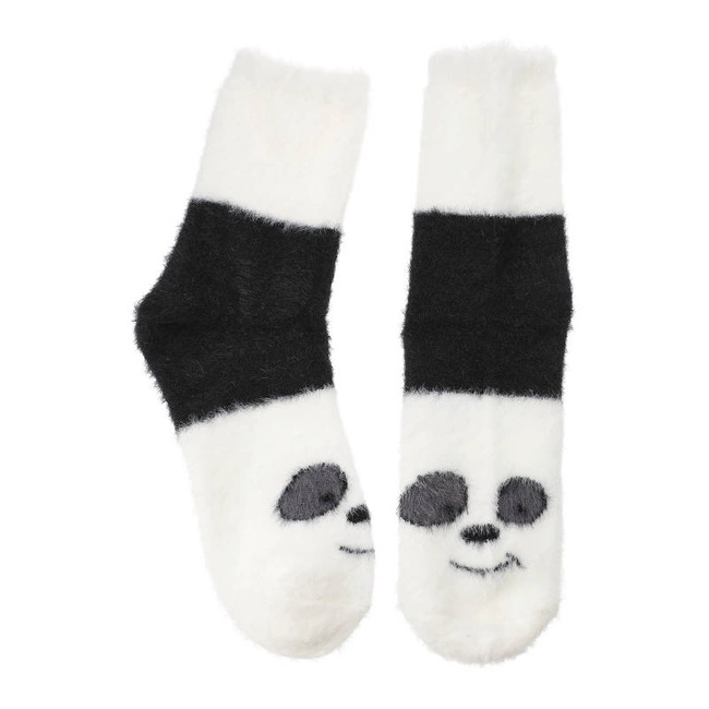 Ponožky Moraj - CDC450-008/2 Mix Kolor