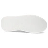 Tenisky Chebello - 4388_-059-002-PSK-S251 Biały