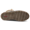 Členkové Topánky Rieker - Y3481-60 Beige
