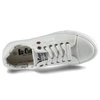 Plátenky Lee Cooper - LCW-21-31-0001L White