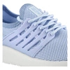 Tenisky Big Star - HH374214 J.Niebieski