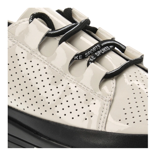 Poltopánky S.Barski - LR769B Beige Pt