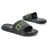 Šľapky BIG STAR - SS174359 Czarny