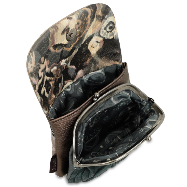 Peňaženka ANEKKE - 41709-016