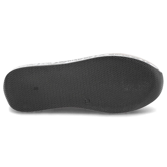 Poltopánky Ravini - 055.40 Beż 220 T90 Byzyzl