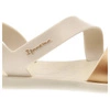 Sandále Ipanema - 82429 Beige 26049