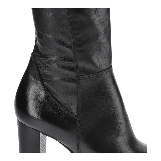 Čižmy Simen - 09519 Sandro 04