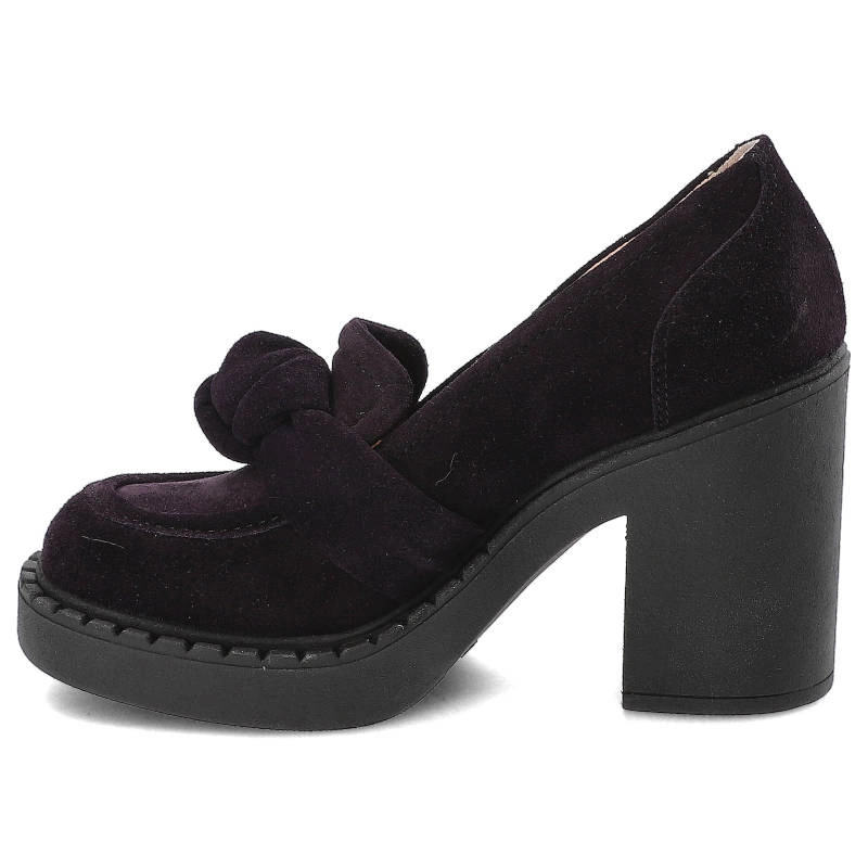 Poltopánky Simen - 5570A W.Fiolet