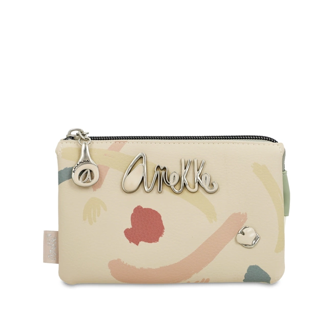 Peňaženka ANEKKE - 40749-015