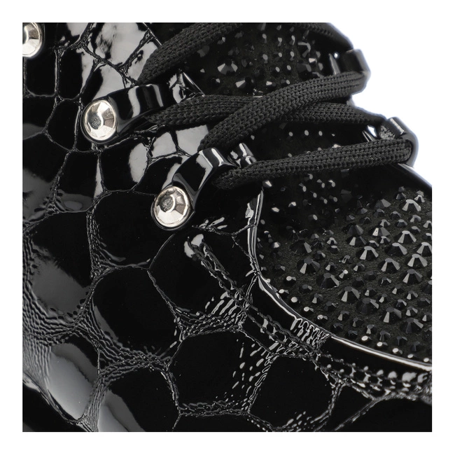 Členkové Topánky Bombonella - 125.2023 S.A 89 T SYH