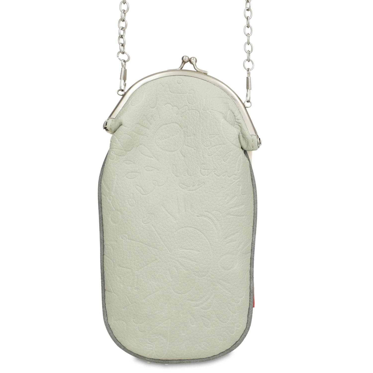 Kabelka ANEKKE - 40767-388