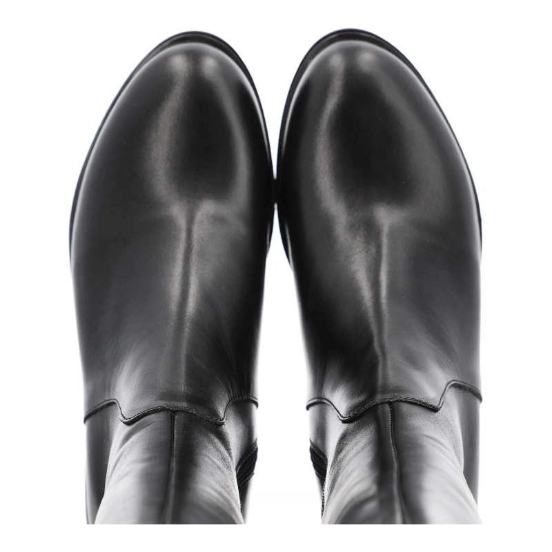 Čižmy ARMODO - 70150 S.Czarny