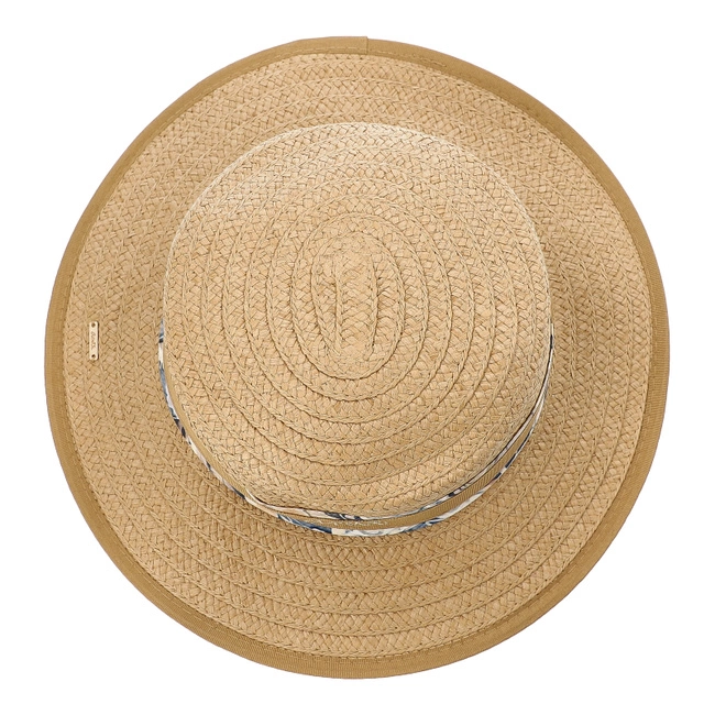 Klobúk ANEKKE - 40481-221