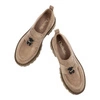 Poltopánky Chebello - 4241_-119-000-PSK-S284 Taupe