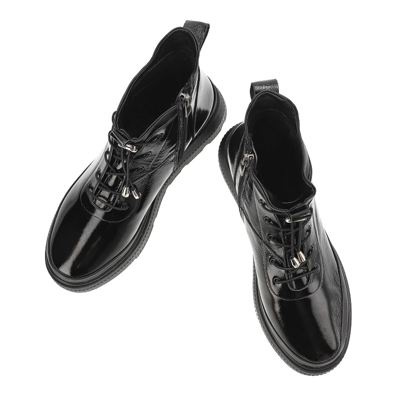 Členkové Topánky Bombonella - 575.1031 S.A 110 T SYH