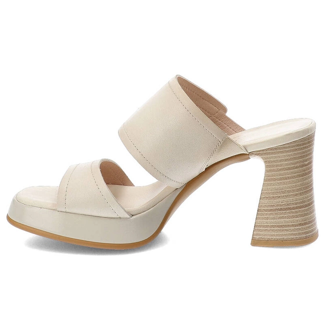 Šľapky Hispanitas - HV243354 Soho-V24 Nata