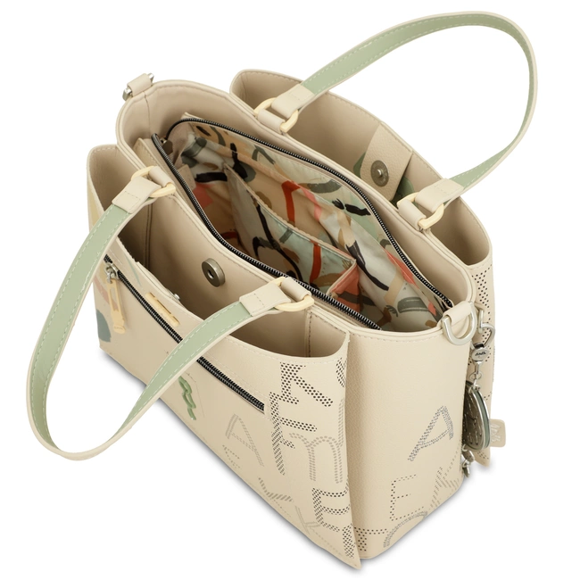 Kufrík ANEKKE - 40741-224