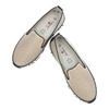 Poltopánky S.Barski - LR29049 Beige