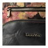 Batoh LAURA VITA - Bora 01 YH240725 Noir