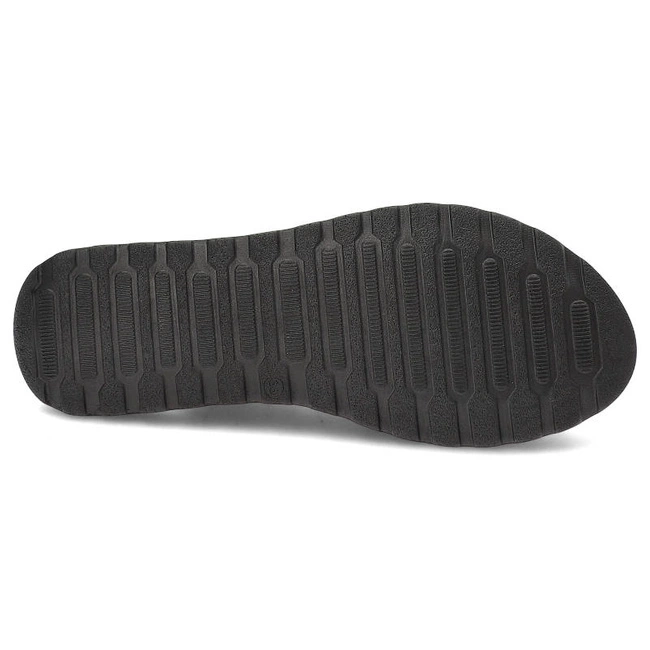 Sandále Artiker - 52C0436 Pink