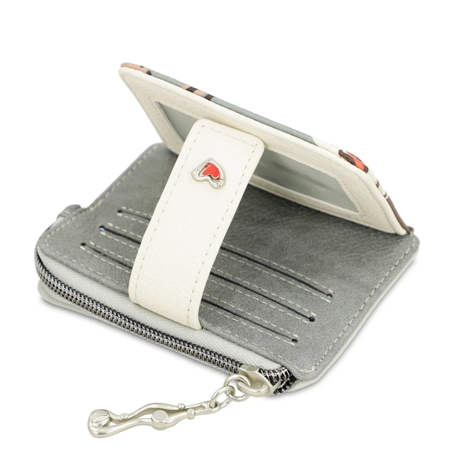 Peňaženka ANEKKE - 40769-028