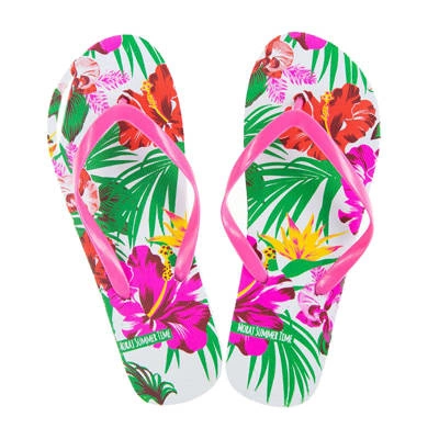 Žabky Moraj - CDJ500-002 Red