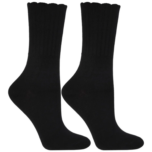 Ponožky MORAJ 3 Pary - CSL250-135 Mix Kolor