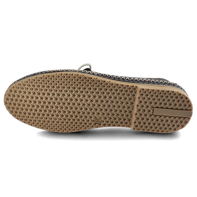 Poltopánky Toscanio - LP 440 Lcgr