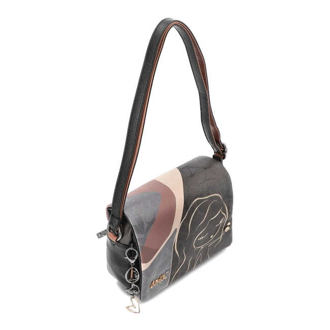 Kabelka Anekke - 39783-469