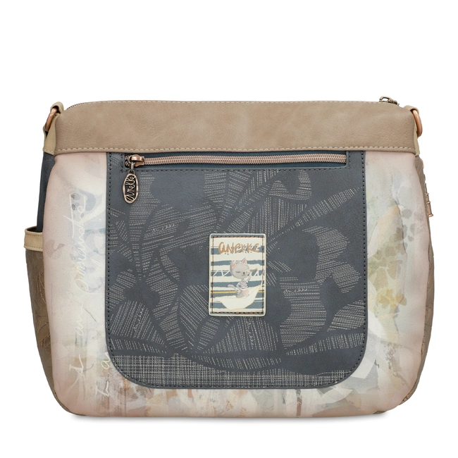 Kabelka ANEKKE - 40803-501