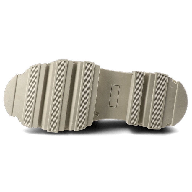 Poltopánky Lemar - 20083 W.Beż+Zł