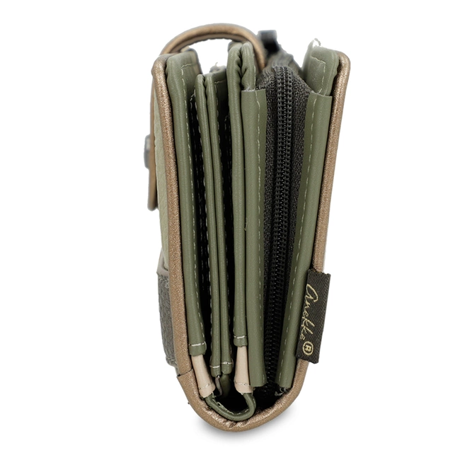 Peňaženka ANEKKE - 42709-901