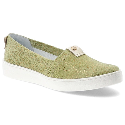 Poltopánky ARMODO - 5-1739-007 Pistacja Nova